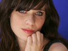 Zooey Deschanel : zooeydeschanel_1278974457.jpg