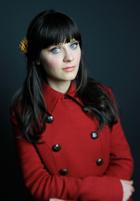 Zooey Deschanel : zooeydeschanel_1279769971.jpg