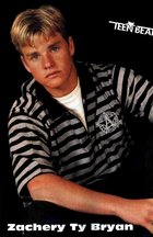 Zachery Ty Bryan : Bryan117.jpg