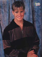 Zachery Ty Bryan : Bryan156.jpg