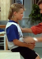 Zachery Ty Bryan : TI4U_u1136233366.jpg