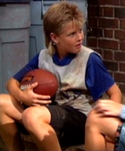 Zachery Ty Bryan : TI4U_u1136317865.jpg