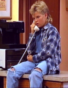 Zachery Ty Bryan : TI4U_u1137694173.jpg