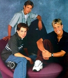 Zachery Ty Bryan : TI4U_u1158802663.jpg