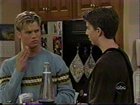 Zachery Ty Bryan : TI4U_u1248995923.jpg