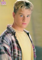 Zachery Ty Bryan : Ztb801.jpg