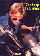 Zachery Ty Bryan : bryan018.jpg