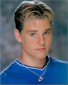 Zachery Ty Bryan : bryan064.jpg