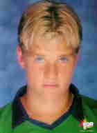 Zachery Ty Bryan : bryan088.jpg