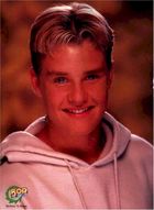 Zachery Ty Bryan : bryan093.jpg