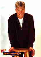 Zachery Ty Bryan : bryan118.jpg