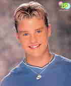 Zachery Ty Bryan : bryan135.jpg