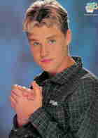 Zachery Ty Bryan : bryan137.jpg