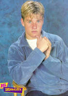 Zachery Ty Bryan : bryan150.jpg