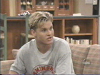 Zachery Ty Bryan : bryan176.jpg