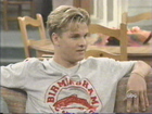 Zachery Ty Bryan : bryan180.jpg