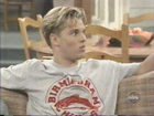 Zachery Ty Bryan : bryan181.jpg