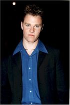 Zachery Ty Bryan : bryan230.jpg