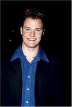 Zachery Ty Bryan : bryan231.jpg