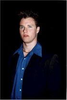 Zachery Ty Bryan : bryan232.jpg