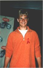 Zachery Ty Bryan : bryan255.jpg