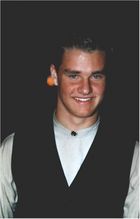 Zachery Ty Bryan : bryan261.jpg