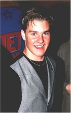 Zachery Ty Bryan : bryan269.jpg