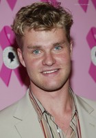 Zachery Ty Bryan : zachery-ty-bryan-1315249072.jpg