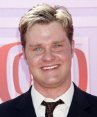 Zachery Ty Bryan : zachery-ty-bryan-1315249082.jpg