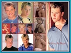 Zachery Ty Bryan : zachery-ty-bryan-1350859515.jpg