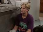 Zachery Ty Bryan : zachery-ty-bryan-1364114054.jpg