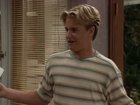 Zachery Ty Bryan : zachery-ty-bryan-1364114193.jpg