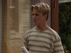 Zachery Ty Bryan : zachery-ty-bryan-1364114196.jpg