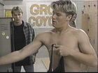 Zachery Ty Bryan : ztb013.jpg