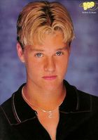 Zachery Ty Bryan : ztb2412.jpg