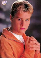 Zachery Ty Bryan : ztb2447.jpg