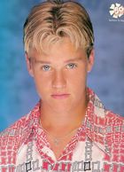 Zachery Ty Bryan : ztb800.jpg