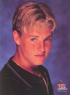 Zachery Ty Bryan : ztbbb02.jpg