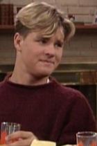 Zachery Ty Bryan : ztbryan_1212355902.jpg