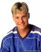 Zachery Ty Bryan : ztbryan_1212355909.jpg