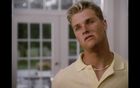 Zachery Ty Bryan : ztbryan_1241927764.jpg