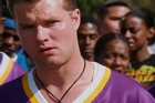 Zachery Ty Bryan : ztbryan_1243634928.jpg