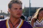 Zachery Ty Bryan : ztbryan_1243634932.jpg