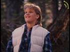 Zachery Ty Bryan : ztbryan_1247730688.jpg