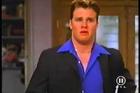 Zachery Ty Bryan : ztbryan_1265112535.jpg