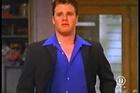 Zachery Ty Bryan : ztbryan_1265112554.jpg