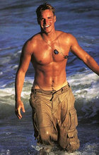 Zachery Ty Bryan : ztbryan_1302030578.jpg